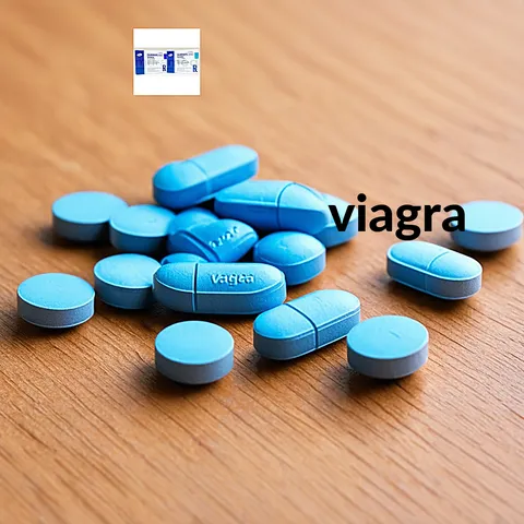 Vente viagra generique france